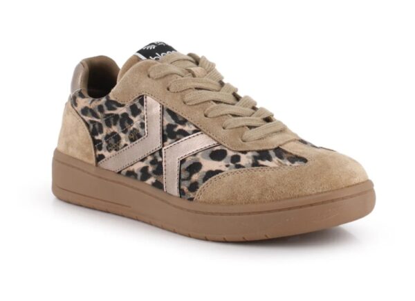 Sneakers Nakira - Imagen 3