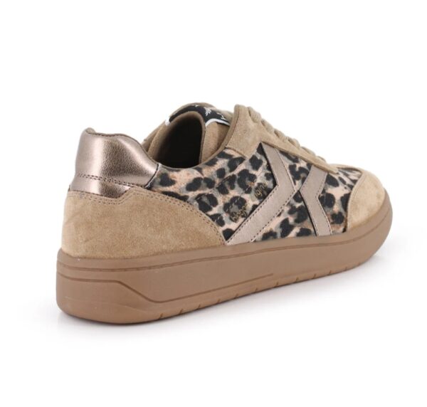 Sneakers Nakira - Imagen 4