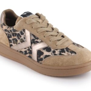 Sneakers Nakira