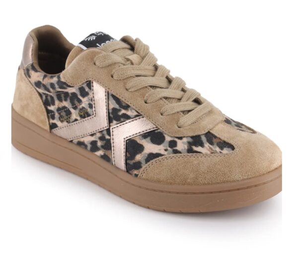 Sneakers Nakira