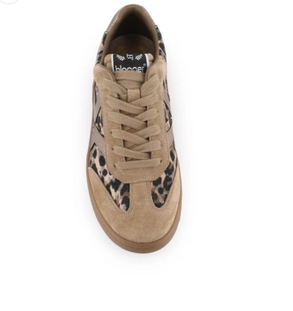 Sneakers Nakira - Imagen 5