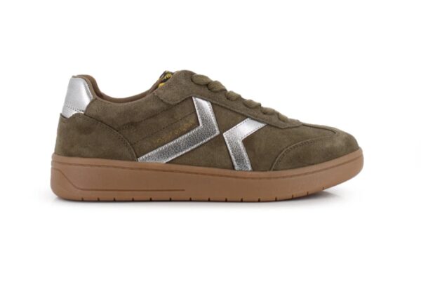 Sneakers Nakira - Imagen 7