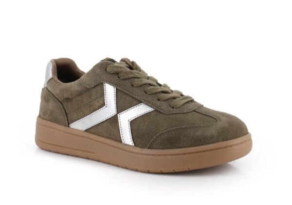 Sneakers Nakira - Imagen 6