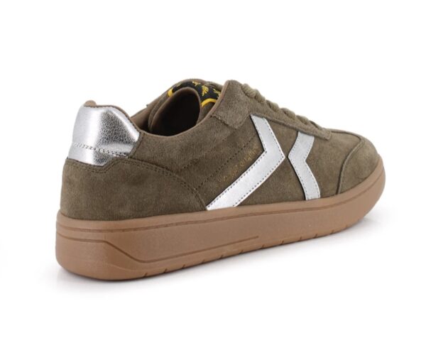 Sneakers Nakira - Imagen 8