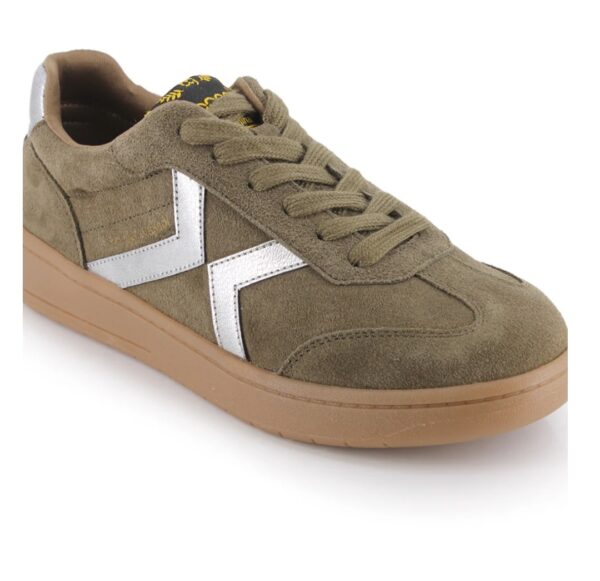 Sneakers Nakira - Imagen 9