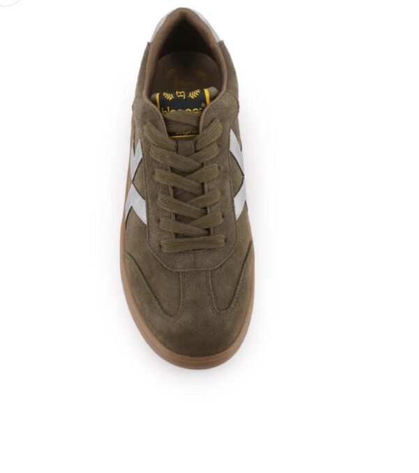 Sneakers Nakira - Imagen 10