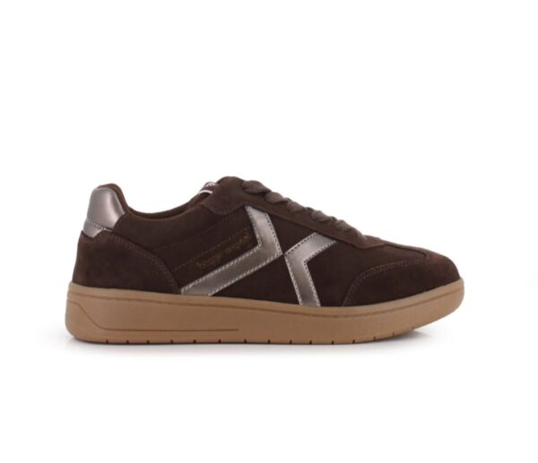 Sneakers Nakira - Imagen 12