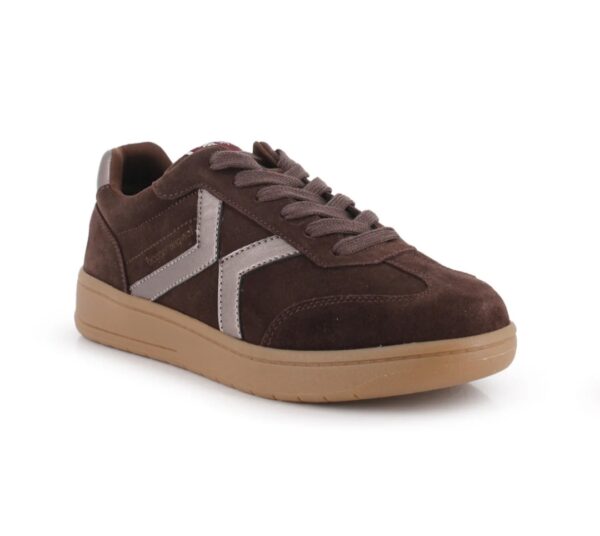 Sneakers Nakira - Imagen 11