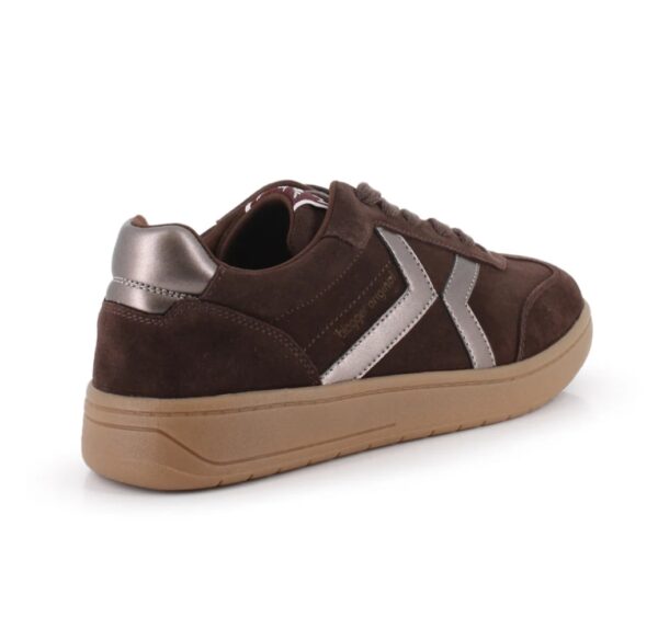 Sneakers Nakira - Imagen 13