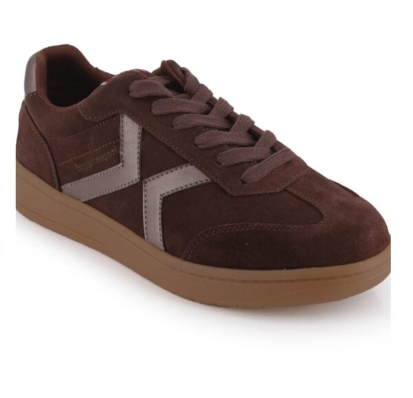 Sneakers Nakira - Imagen 14