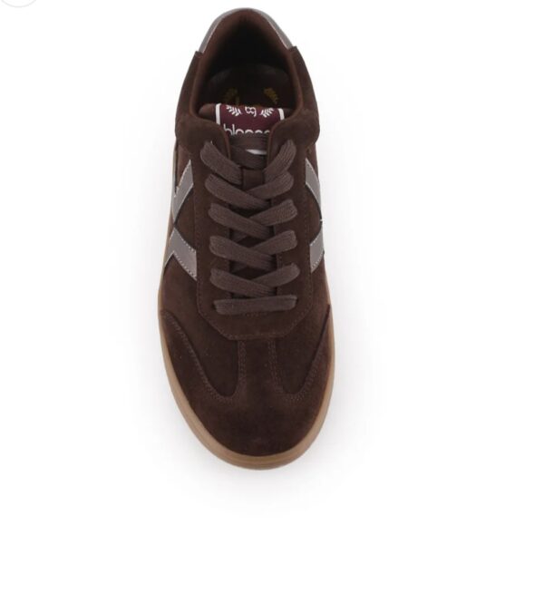 Sneakers Nakira - Imagen 15