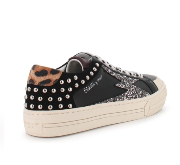 Sneakers Gaming - Imagen 8