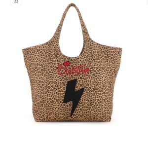 Bolso Bagui