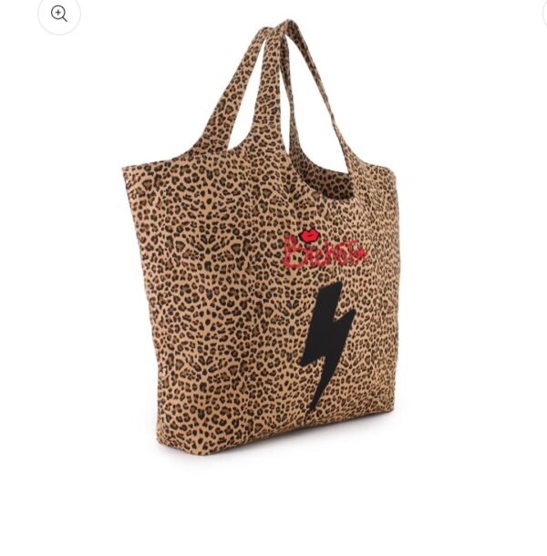 Bolso Bagui - Imagen 2