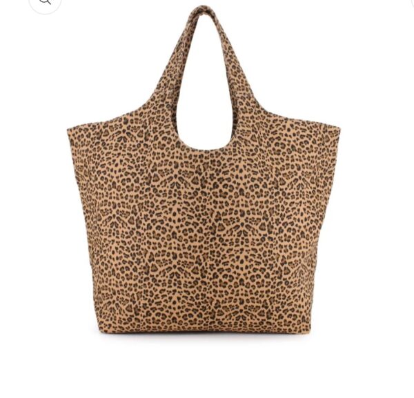 Bolso Bagui - Imagen 3