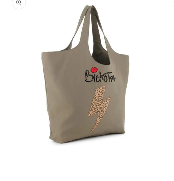 Bolso Bagui - Imagen 6