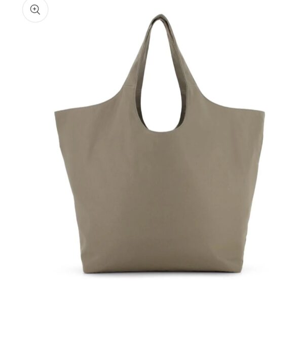Bolso Bagui - Imagen 7