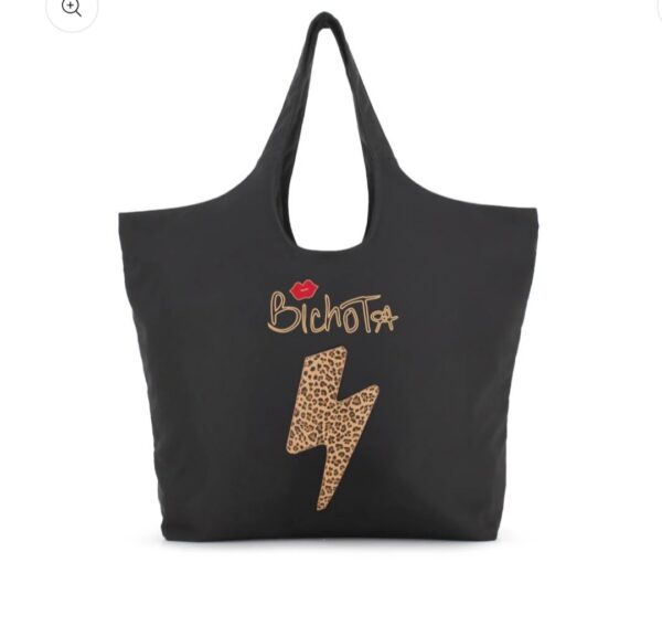 Bolso Bagui - Imagen 9
