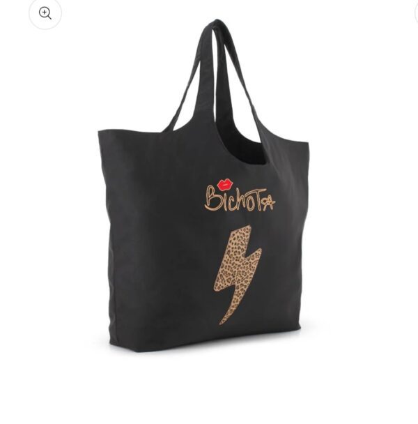 Bolso Bagui - Imagen 10