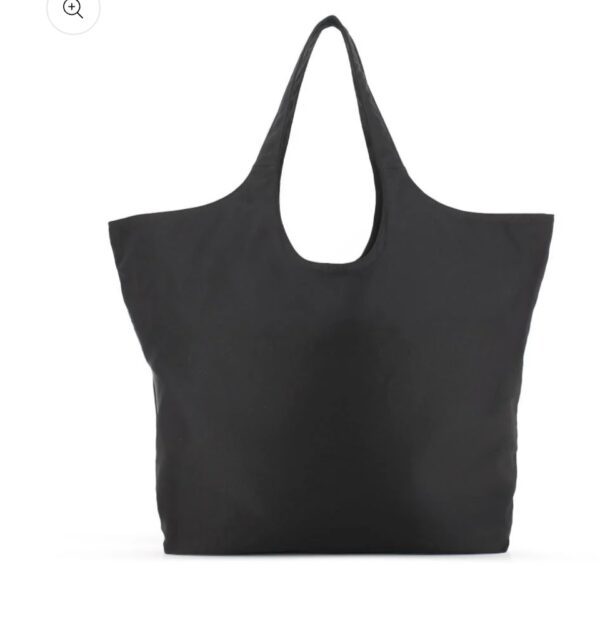 Bolso Bagui - Imagen 11