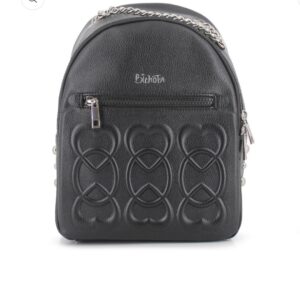 Mochila Parma