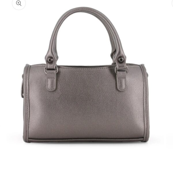 Bolso kissed - Imagen 15