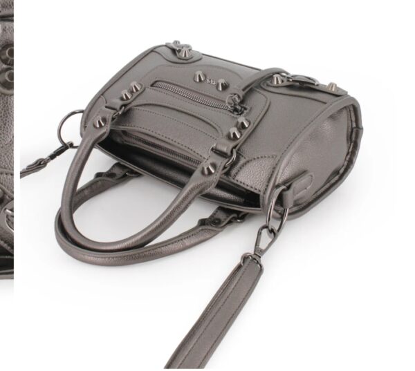 Bolso kissed - Imagen 16