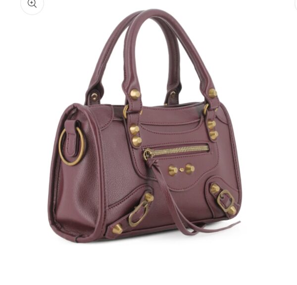 Bolso kissed - Imagen 2