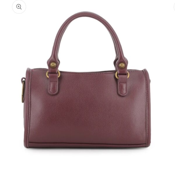 Bolso kissed - Imagen 4