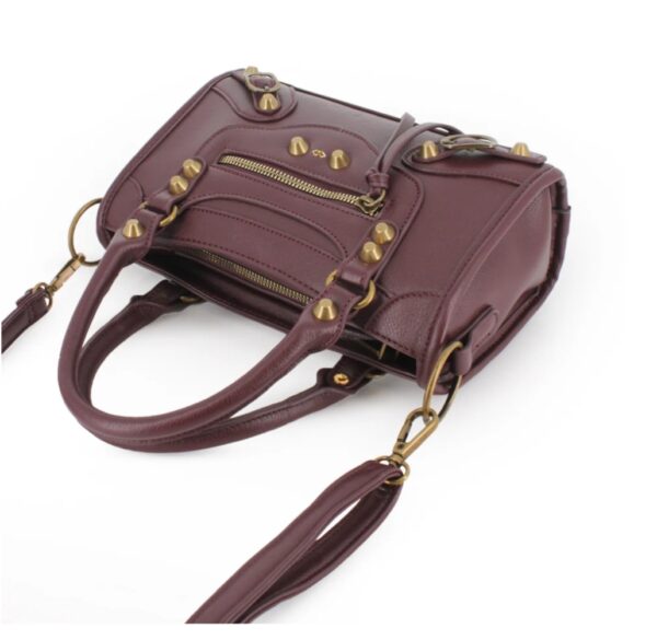 Bolso kissed - Imagen 5