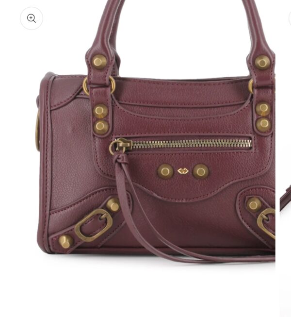 Bolso kissed - Imagen 6