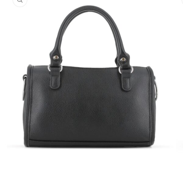 Bolso kissed - Imagen 9
