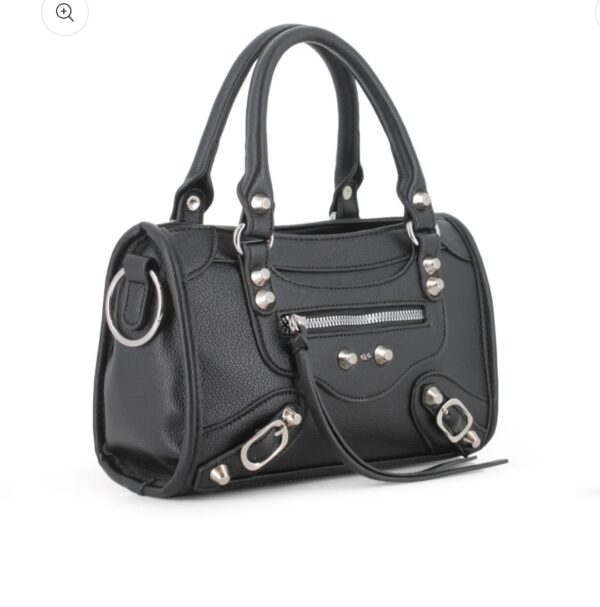 Bolso kissed - Imagen 8