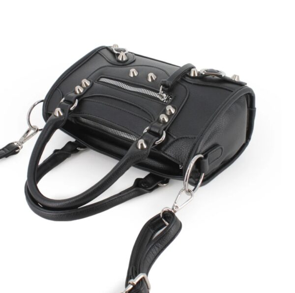Bolso kissed - Imagen 10