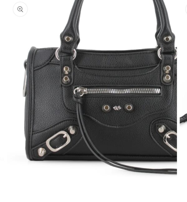 Bolso kissed - Imagen 11