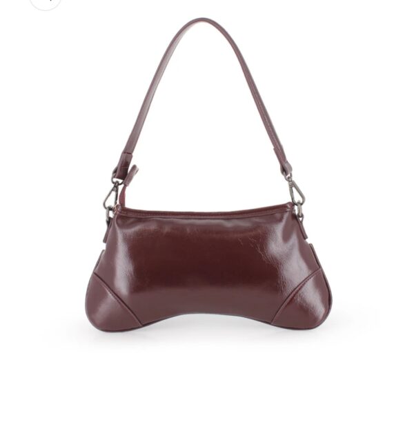Bolso Rimimi - Imagen 12