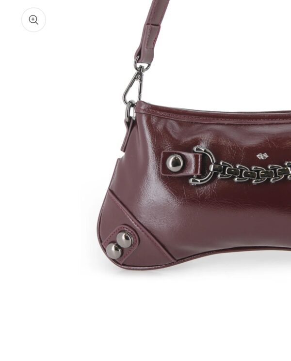 Bolso Rimimi - Imagen 13