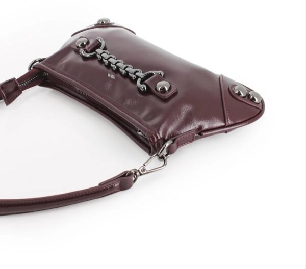 Bolso Rimimi - Imagen 14