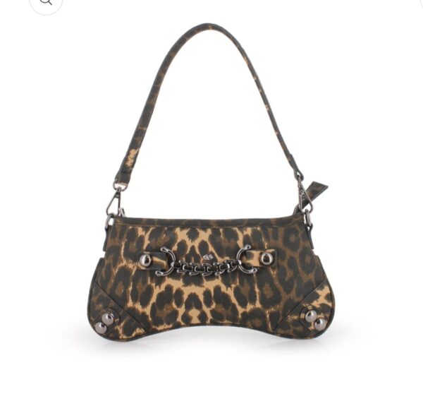 Bolso Rimimi