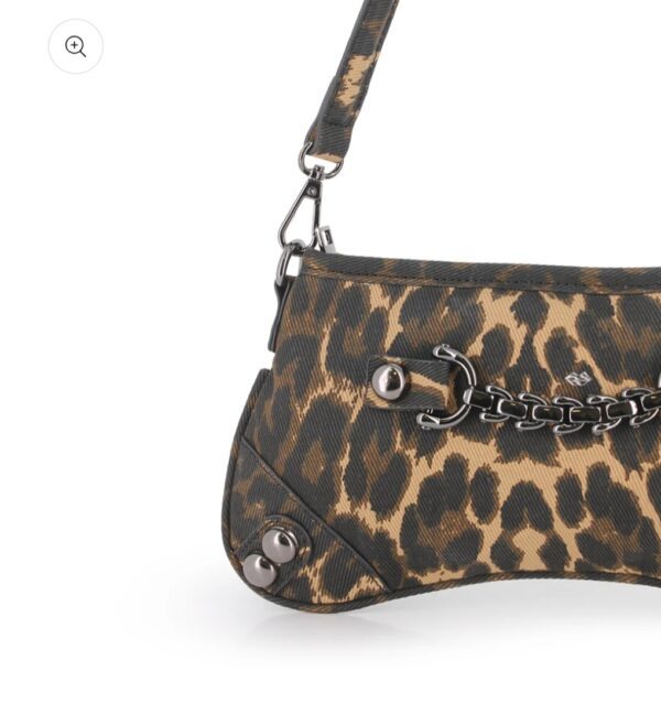 Bolso Rimimi - Imagen 4