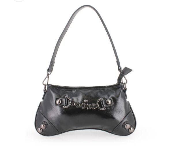 Bolso Rimimi - Imagen 5