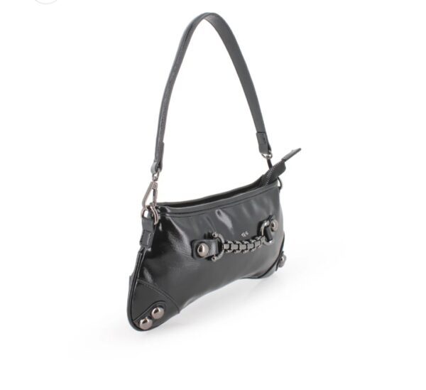 Bolso Rimimi - Imagen 6