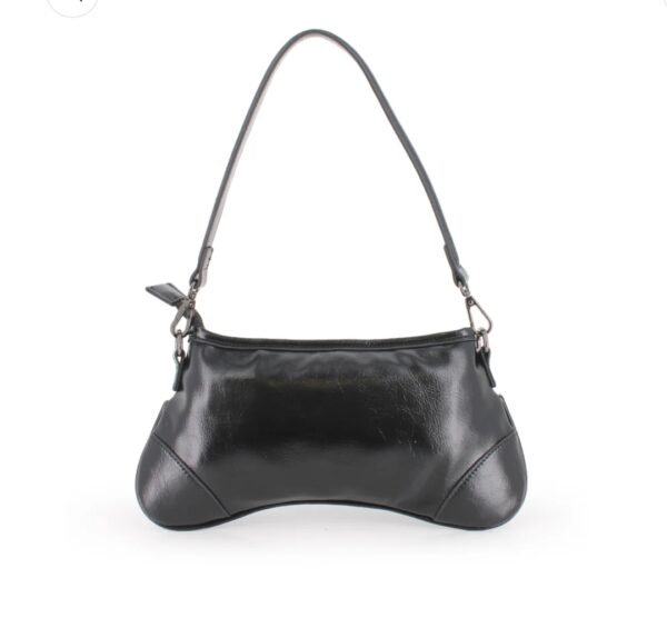 Bolso Rimimi - Imagen 7