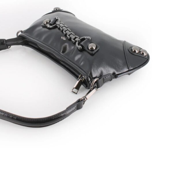 Bolso Rimimi - Imagen 9