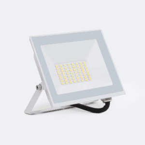 Foco Proyector LED