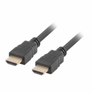 [LIQUIDACIÓN] Conexión Hdmi macho a hdmi macho 10mt 4K
