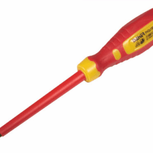 [LIQUIDACIÓN] Destornillador Aislado Punta Phillips PH2