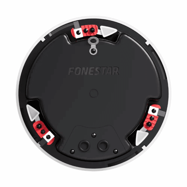 Altavoz Techo 5" 100V FONESTAR SKY-5T - Imagen 2