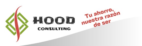 Hood Consulting Hood Consulting