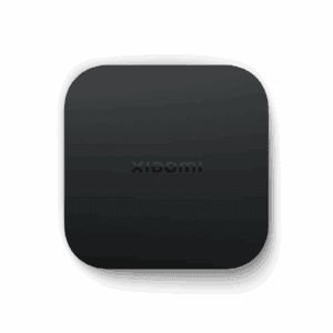 [LIQUIDACIÓN] Xiaomi TV Box S 2nd Gen UltraHD 4K 8GB wifi